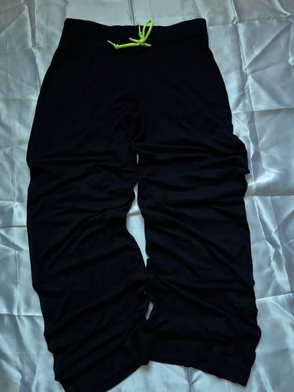 Stone island - фото 5