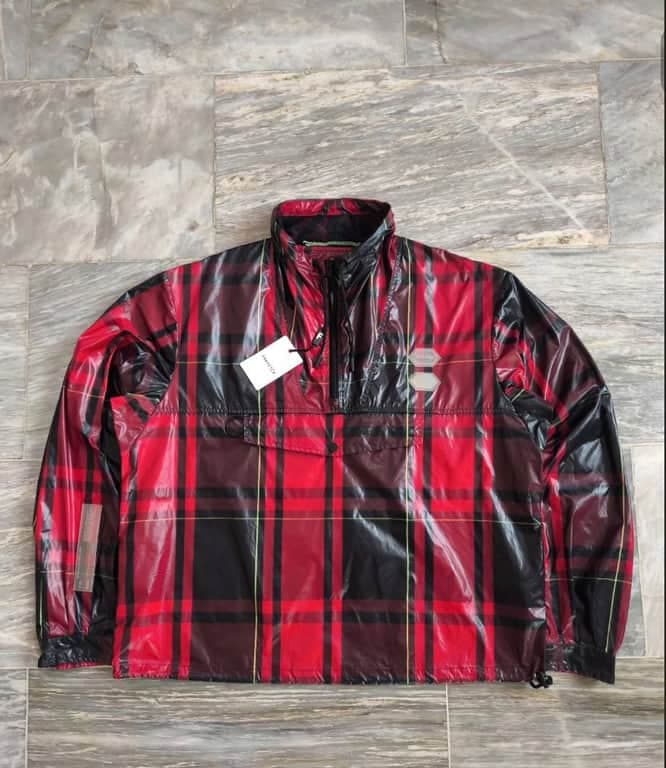 Stone island - фото 7