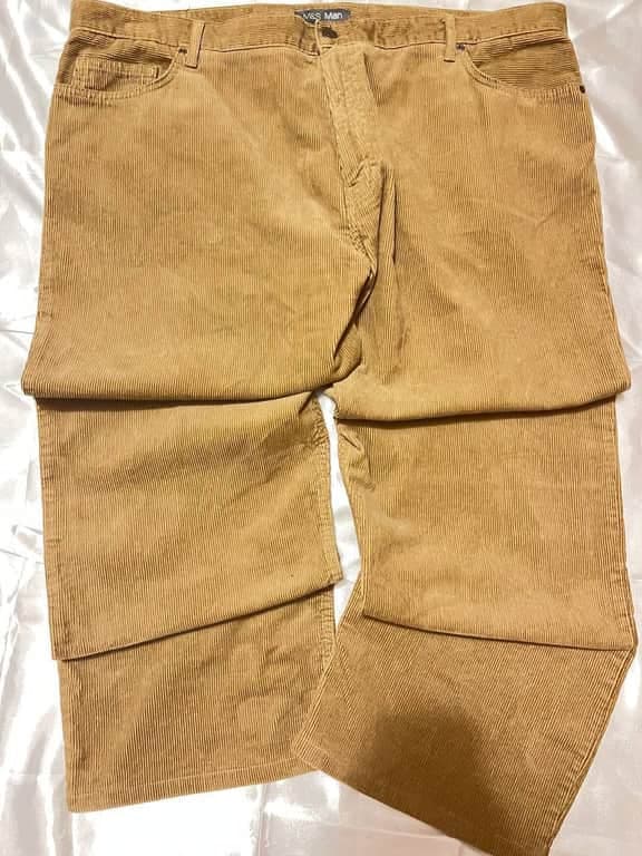 Stone island - фото 9