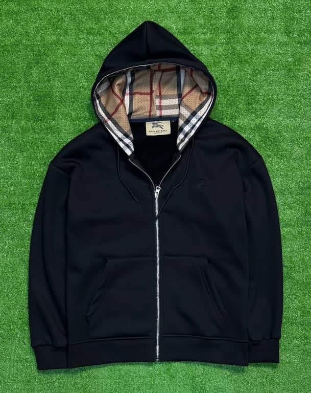 Зип-Худи - фото 3