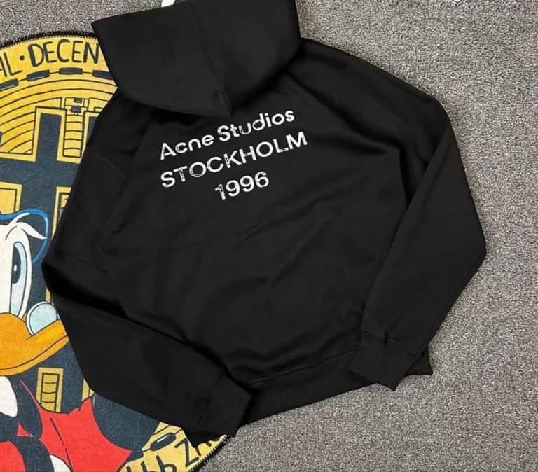 Зип-Худи - фото 7