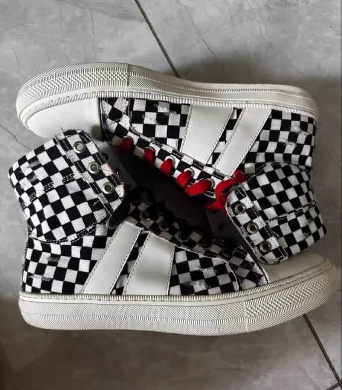 Приятные цены на мебель оптом - фото 1