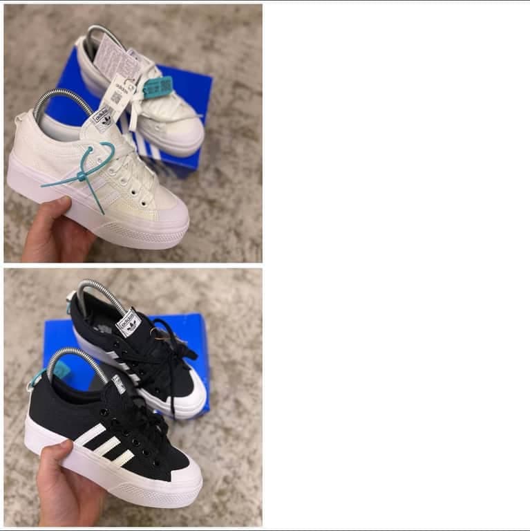 Лонгслив CORTEIZ - фото 3