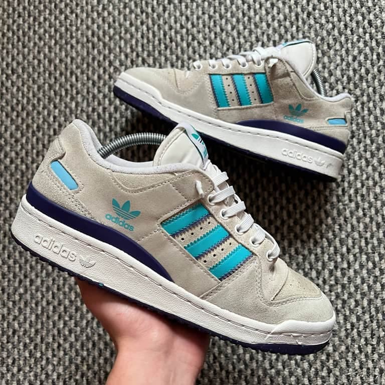 Обувь и кроссовки - фото 7